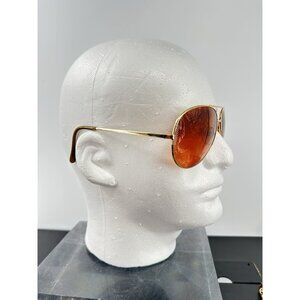 Serengeti Drivers sunglasses by Corning Optics M. 5225R 62-14 135 JAPAN (C8-06)